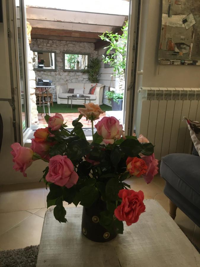 La 54 Provence