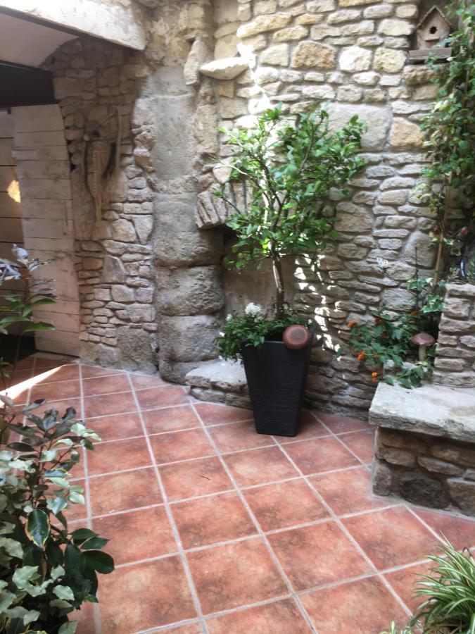 Сasa de vacaciones La 54 Provence *