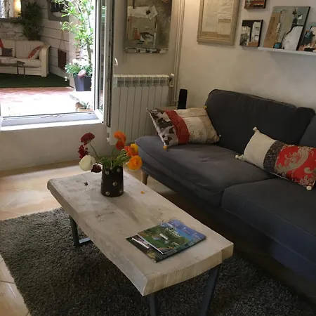 Villa La 54 Provence à LʼIsle-sur-la-Sorgue Extérieur photo