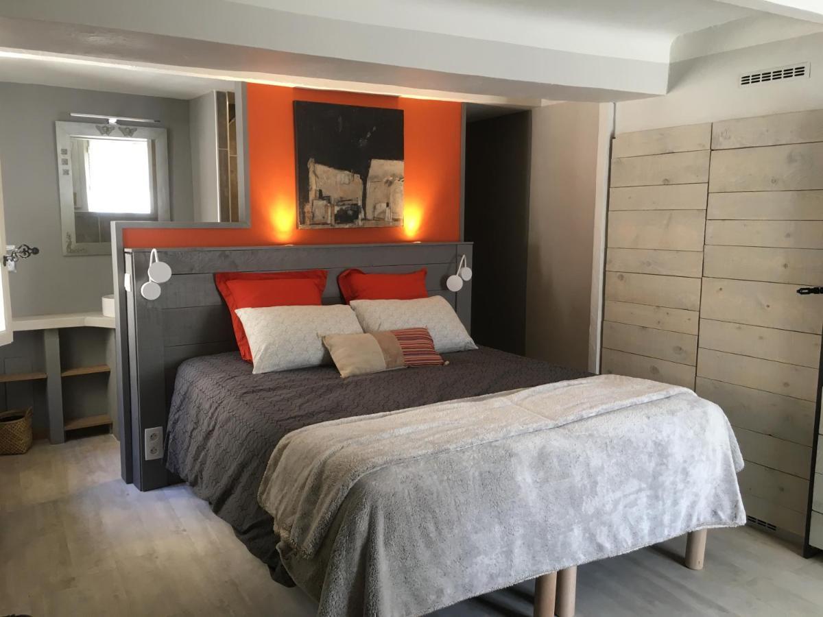 Holiday home La 54 Provence L'Isle-sur-la-Sorgue