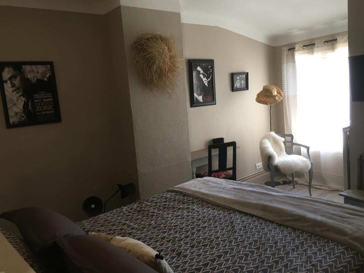 La 54 Provence Holiday home L'Isle-sur-la-Sorgue
