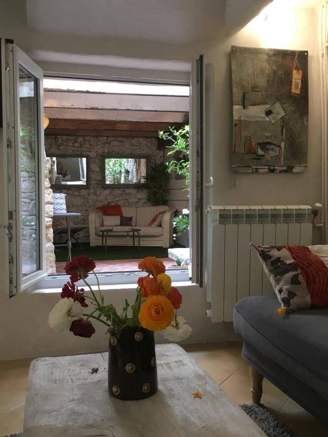 La 54 Provence Holiday home L'Isle-sur-la-Sorgue