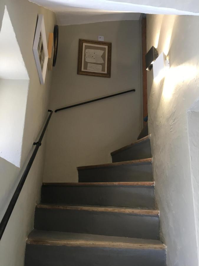 La 54 Provence Holiday home L'Isle-sur-la-Sorgue