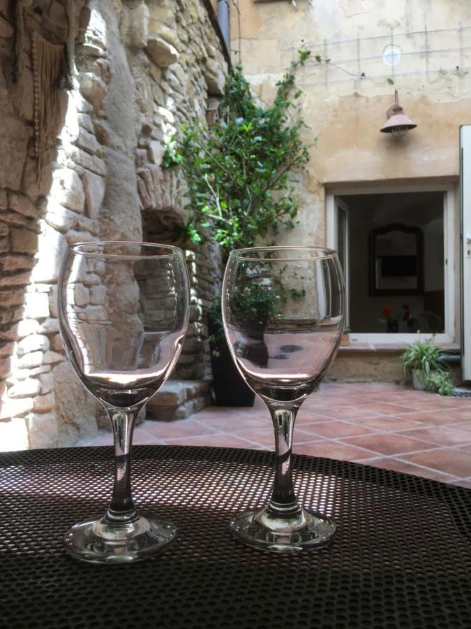 La 54 Provence Holiday home L'Isle-sur-la-Sorgue