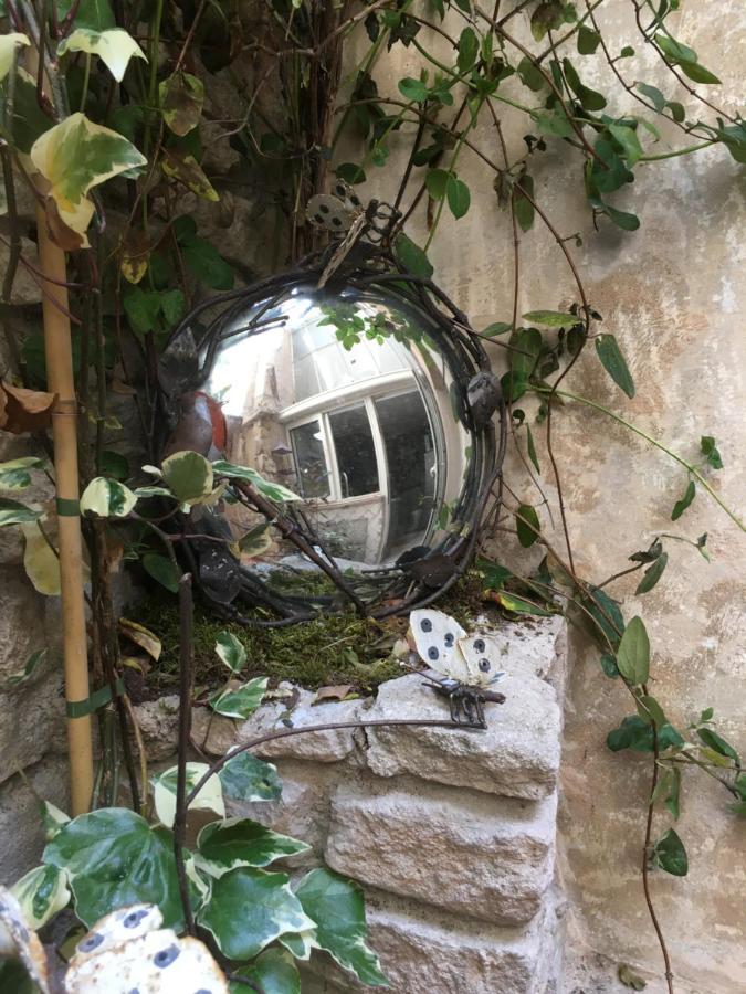 La 54 Provence Holiday home